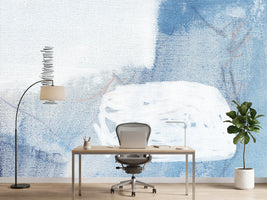 photo-wallpaper-whispers-in-blue