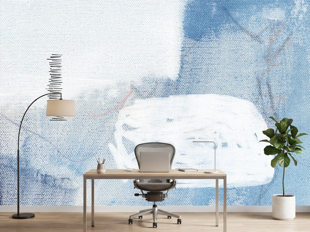 photo-wallpaper-whispers-in-blue