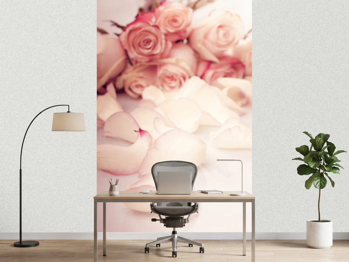 photo-wallpaper-soft-rose-petals