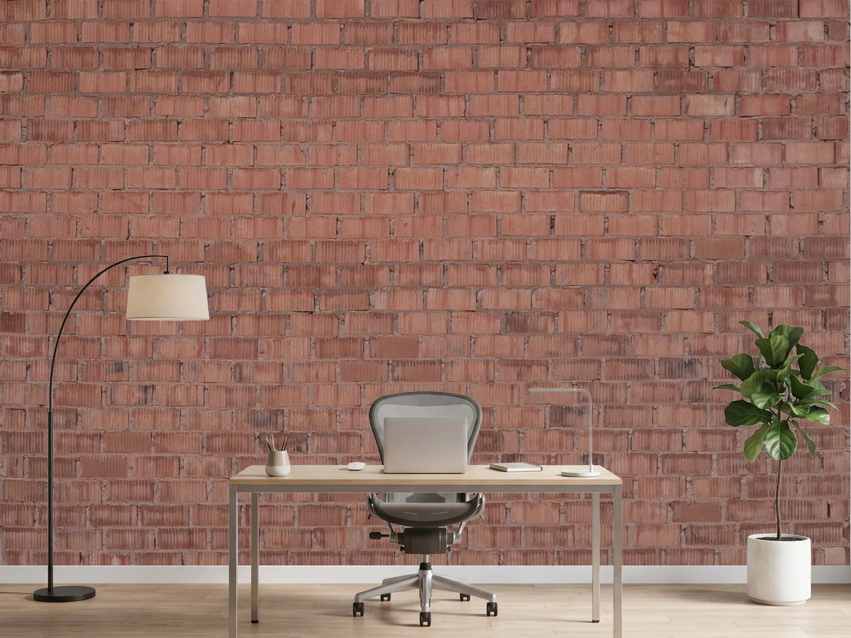 photo-wallpaper-rustic-brick-wall