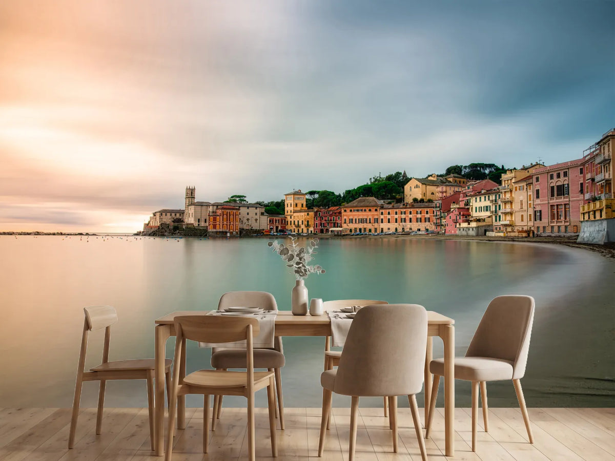 photo-wallpaper-the-silence-bay-x