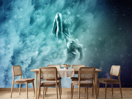 photo-wallpaper-the-magic-act