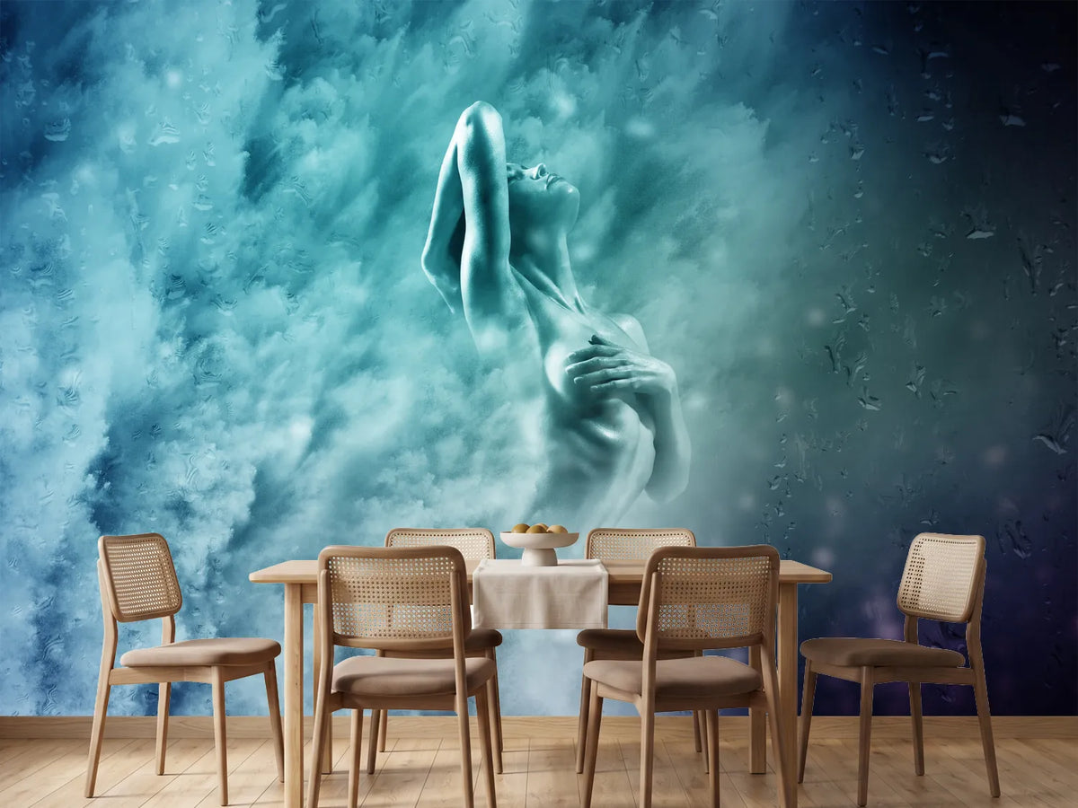 photo-wallpaper-the-magic-act