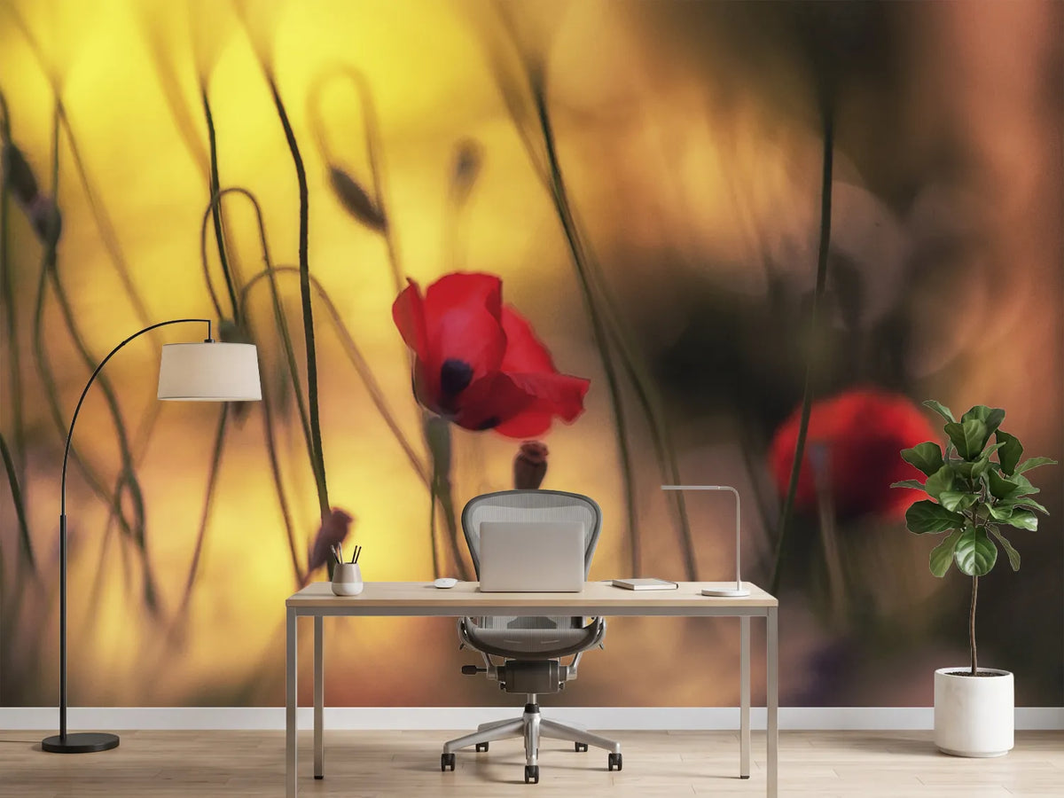 photo-wallpaper-untitled-xvi-p