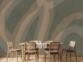 photo-wallpaper-subtle-organic-flow