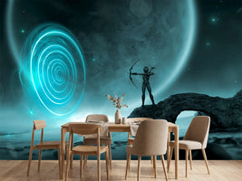 photo-wallpaper-fantasy-in-the-universe