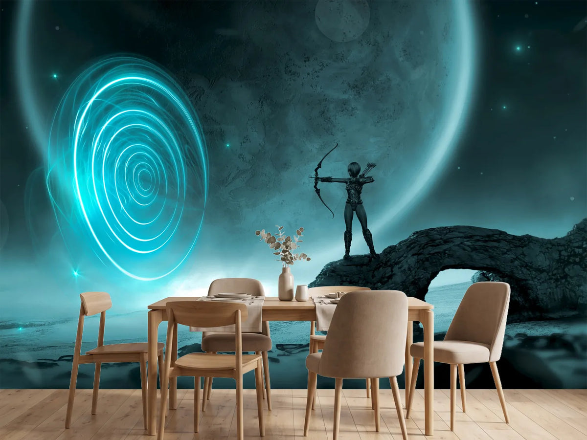 photo-wallpaper-fantasy-in-the-universe