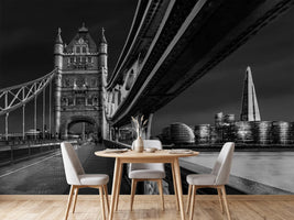photo-wallpaper-london-skyline-x