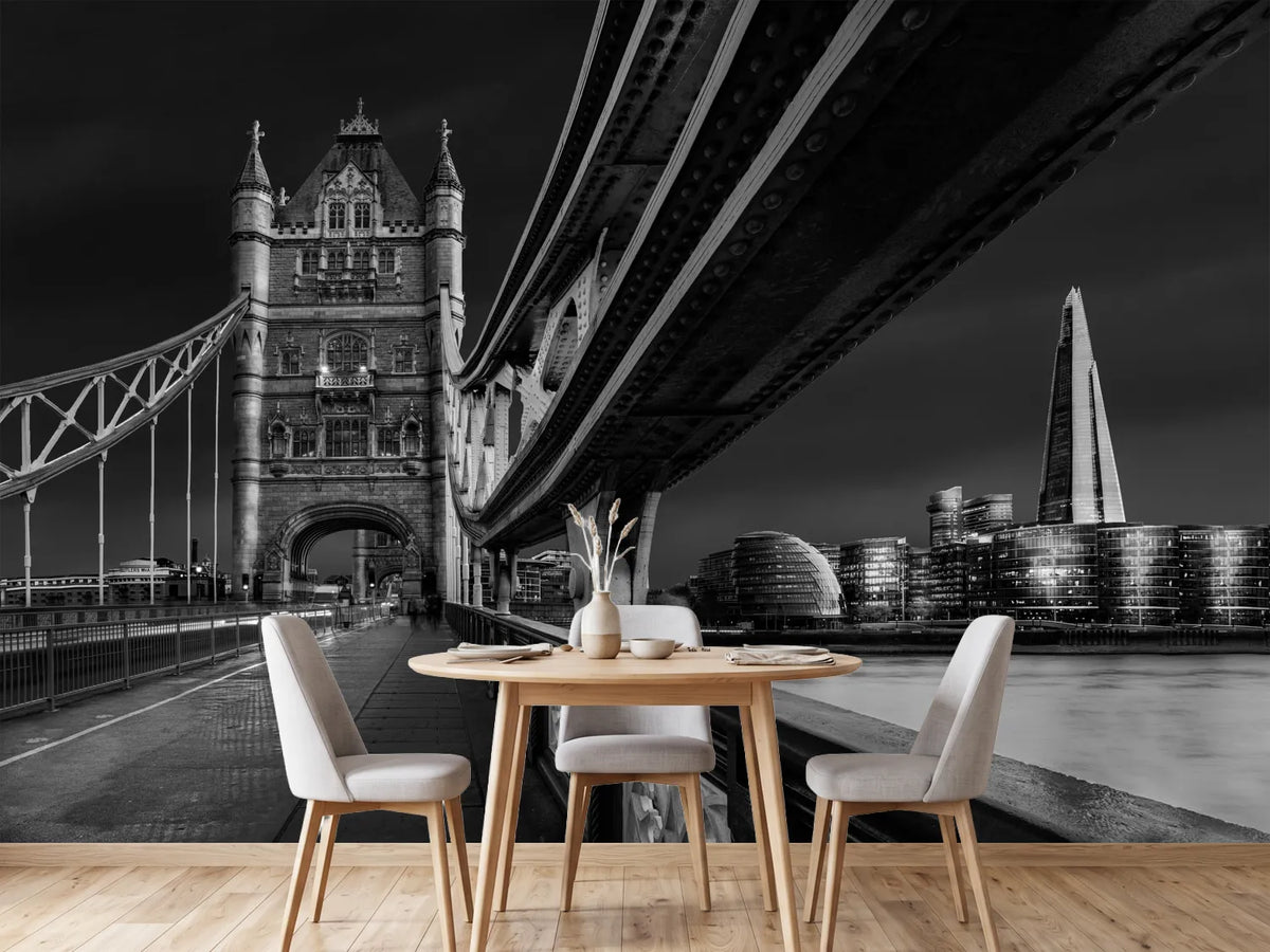 photo-wallpaper-london-skyline-x