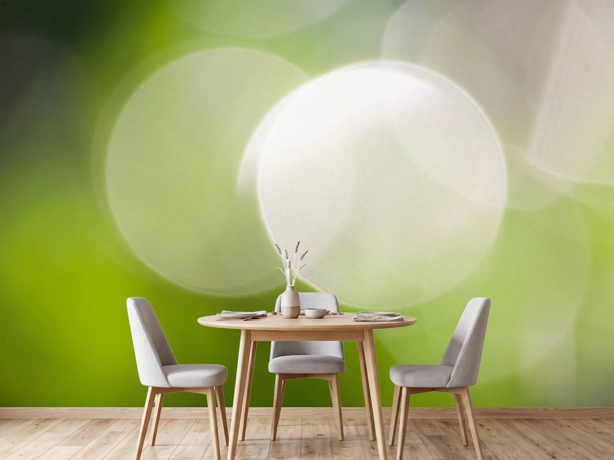 photo-wallpaper-reflections-balls