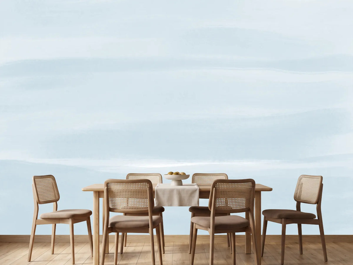 photo-wallpaper-whispering-horizons