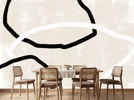 photo-wallpaper-black-and-white-lines