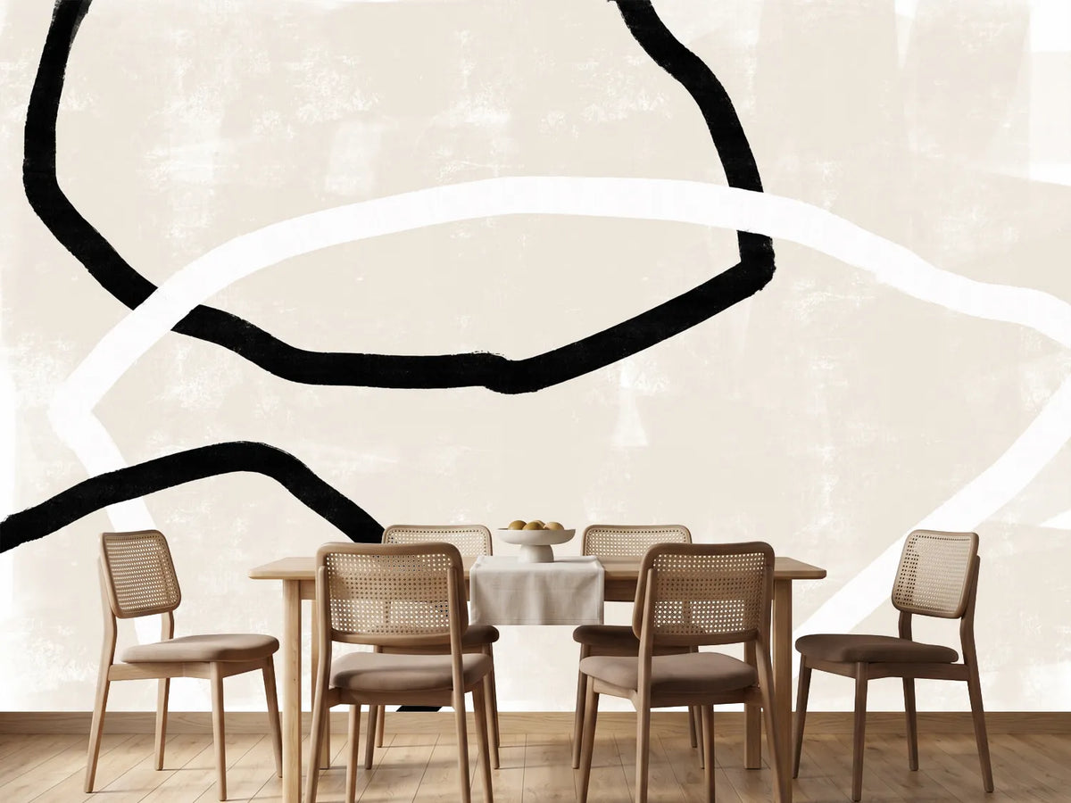 photo-wallpaper-black-and-white-lines