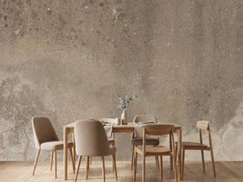photo-wallpaper-aged-concrete-wall-texture