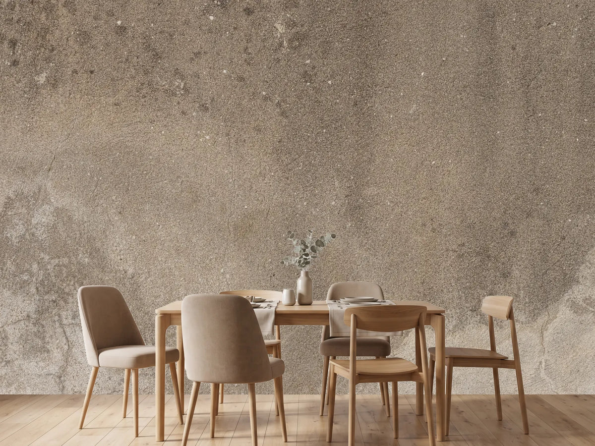 photo-wallpaper-aged-concrete-wall-texture
