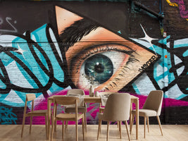 photo-wallpaper-street-art-the-eye