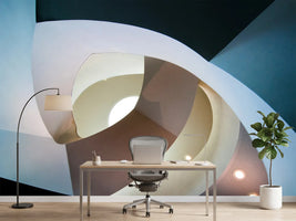 photo-wallpaper-top-light-x