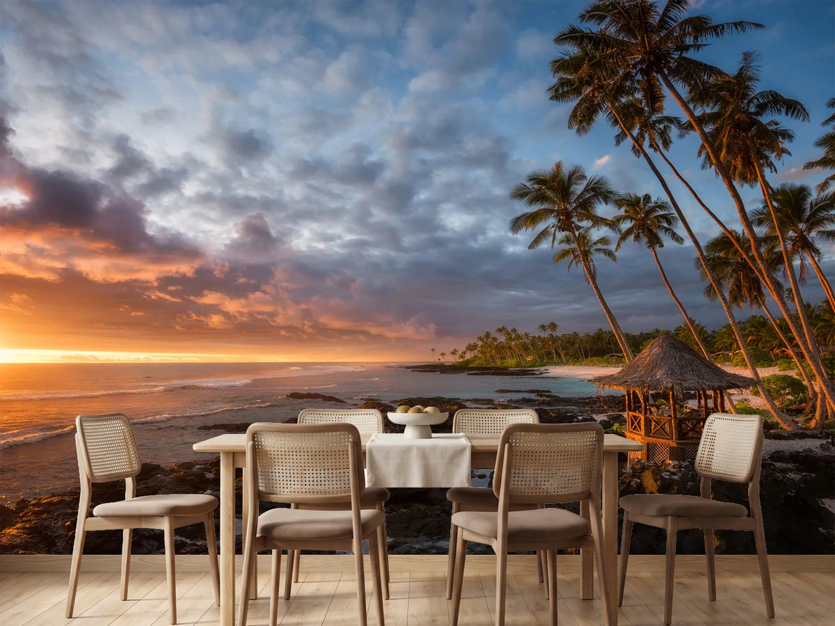 photo-wallpaper-return-to-paradise