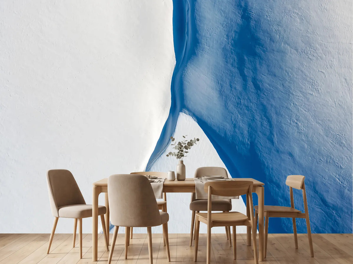photo-wallpaper-blue-snow-shadows