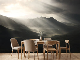 photo-wallpaper-sun-rays-mood-x