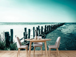 photo-wallpaper-mud-flats