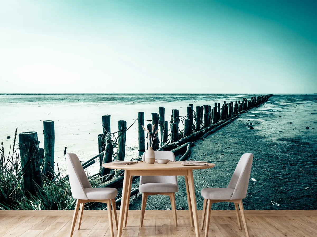 photo-wallpaper-mud-flats