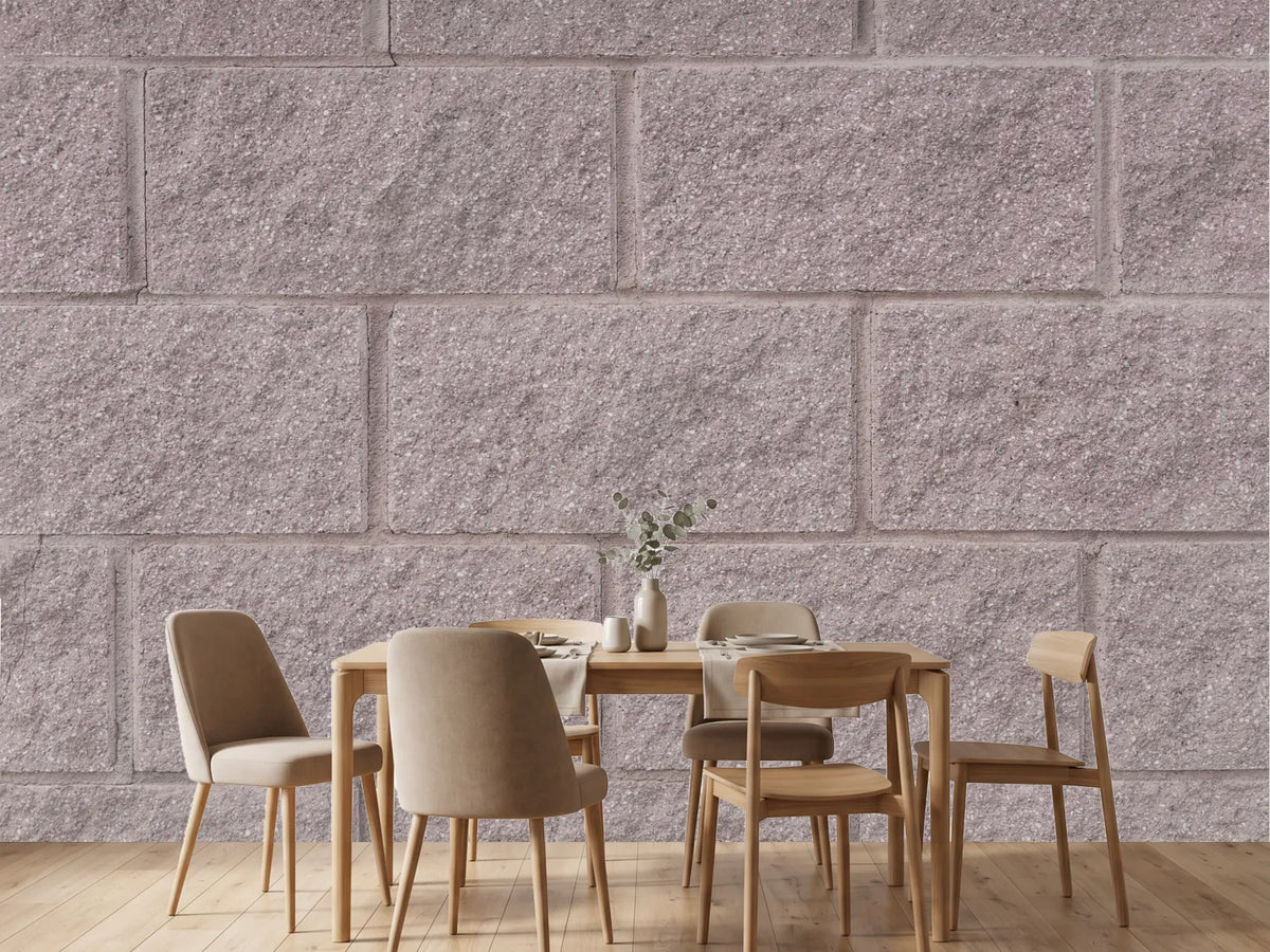 photo-wallpaper-textured-gray-block-wall