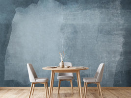 photo-wallpaper-subtle-blue-grey-wash