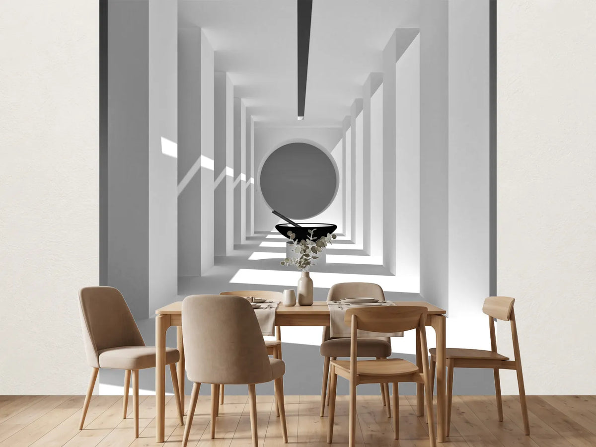 photo-wallpaper-mie-bowl-room