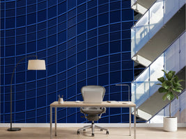 photo-wallpaper-contemporary-architectural-details-in-toronto-canada