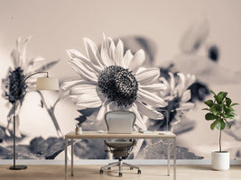 photo-wallpaper-sunflowers-sw