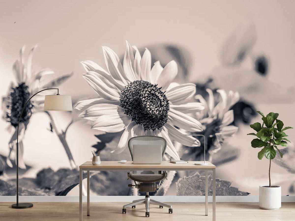photo-wallpaper-sunflowers-sw