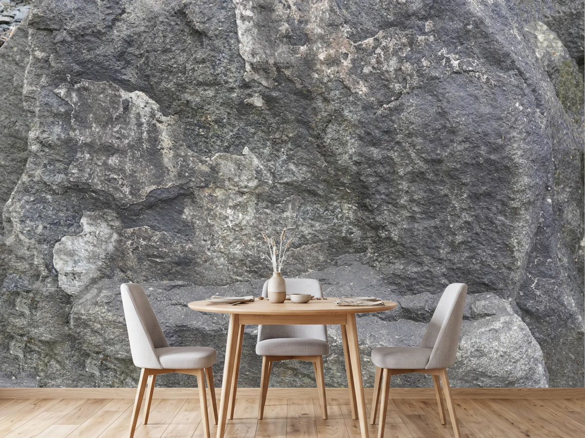 photo-wallpaper-rugged-rock-texture-2