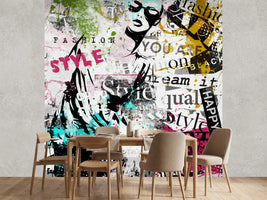 photo-wallpaper-fashion