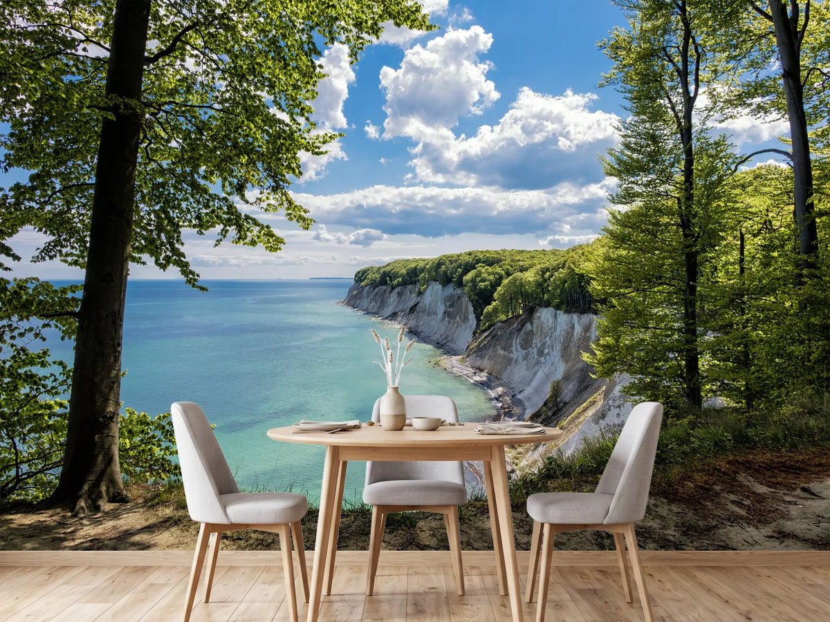 photo-wallpaper-chalk-cliffs