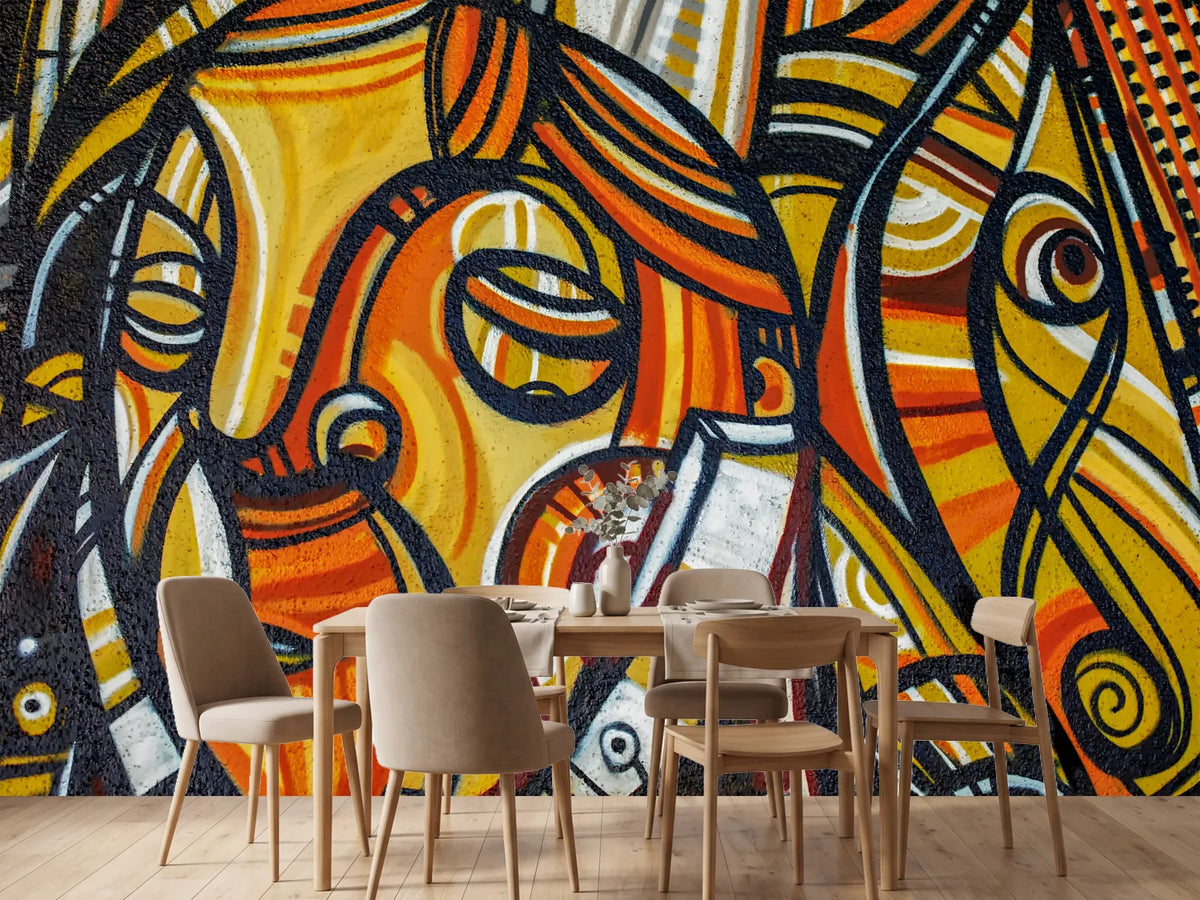 photo-wallpaper-graffiti-fantasy