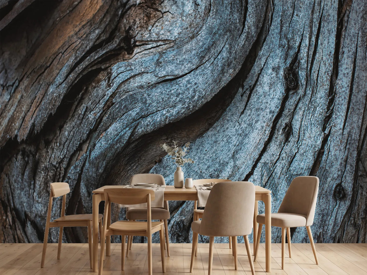 photo-wallpaper-weathered-wood-patterns
