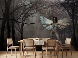 photo-wallpaper-fantasy-in-the-forest