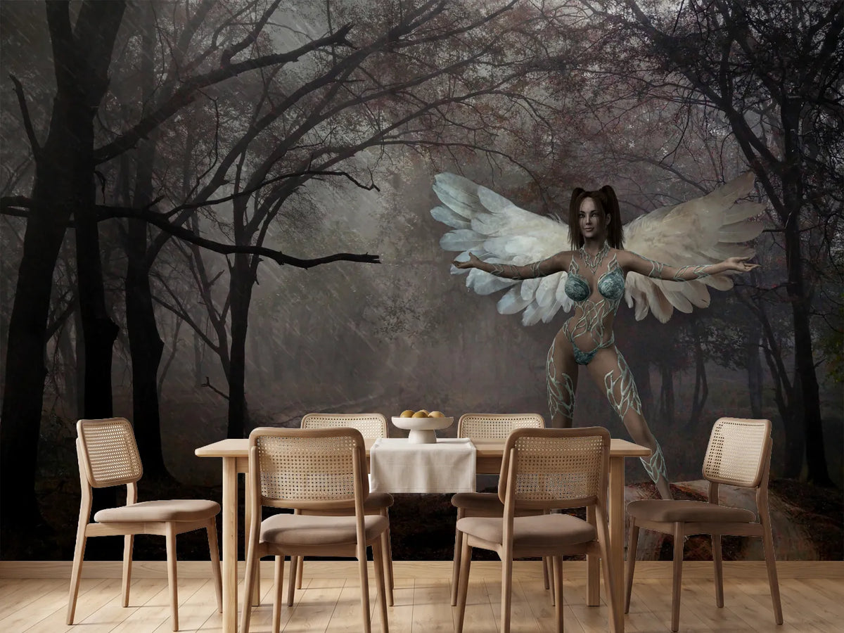 photo-wallpaper-fantasy-in-the-forest