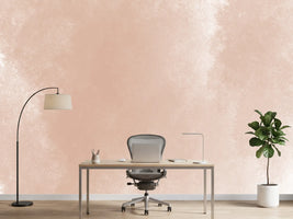 photo-wallpaper-soft-gradients-and-organic-patterns