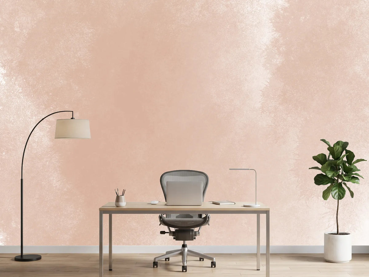 photo-wallpaper-soft-gradients-and-organic-patterns