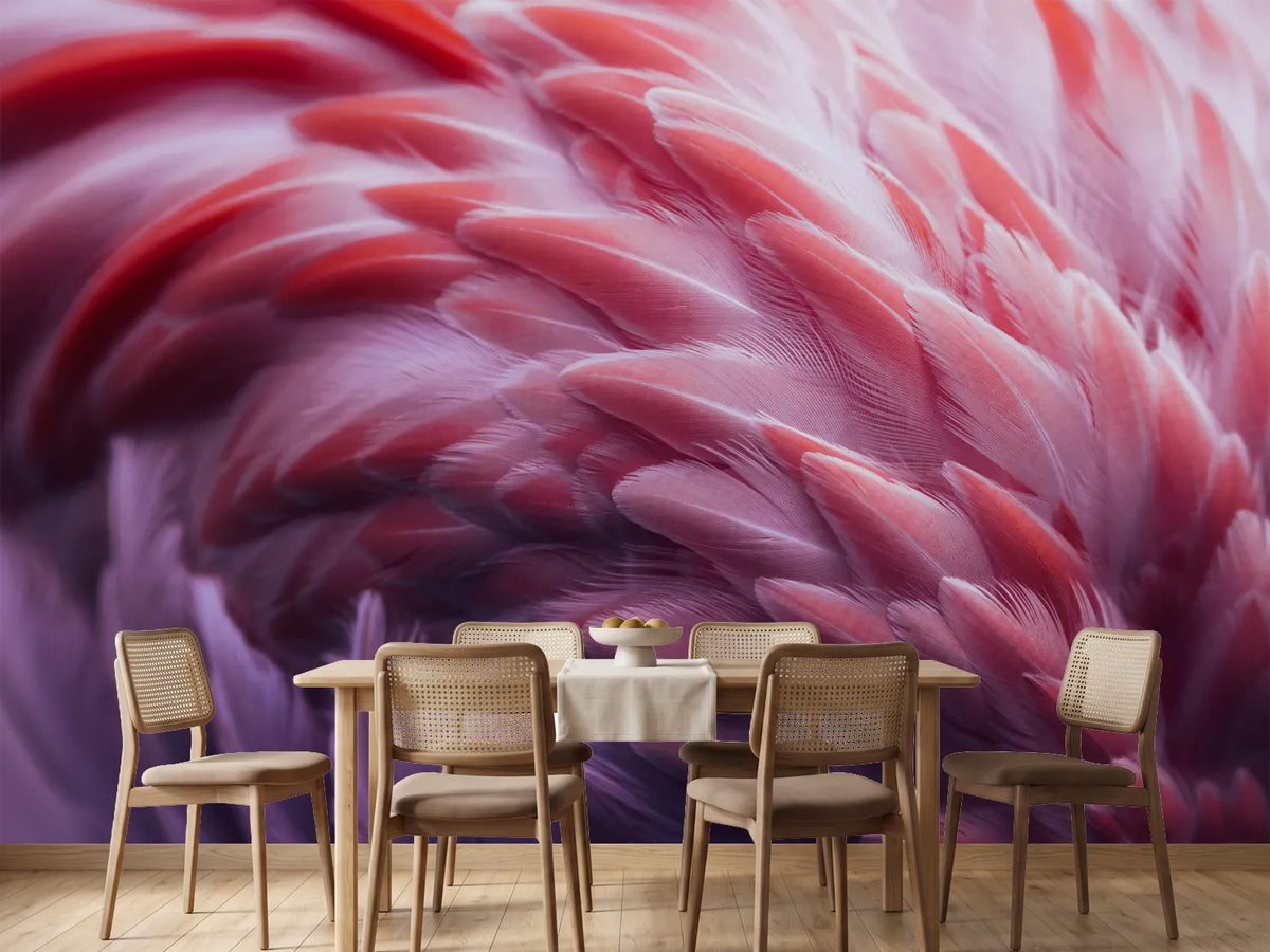 photo-wallpaper-flamingo-xqw