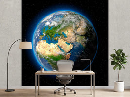 photo-wallpaper-the-earth-as-a-planet