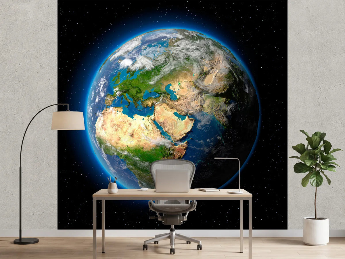 photo-wallpaper-the-earth-as-a-planet