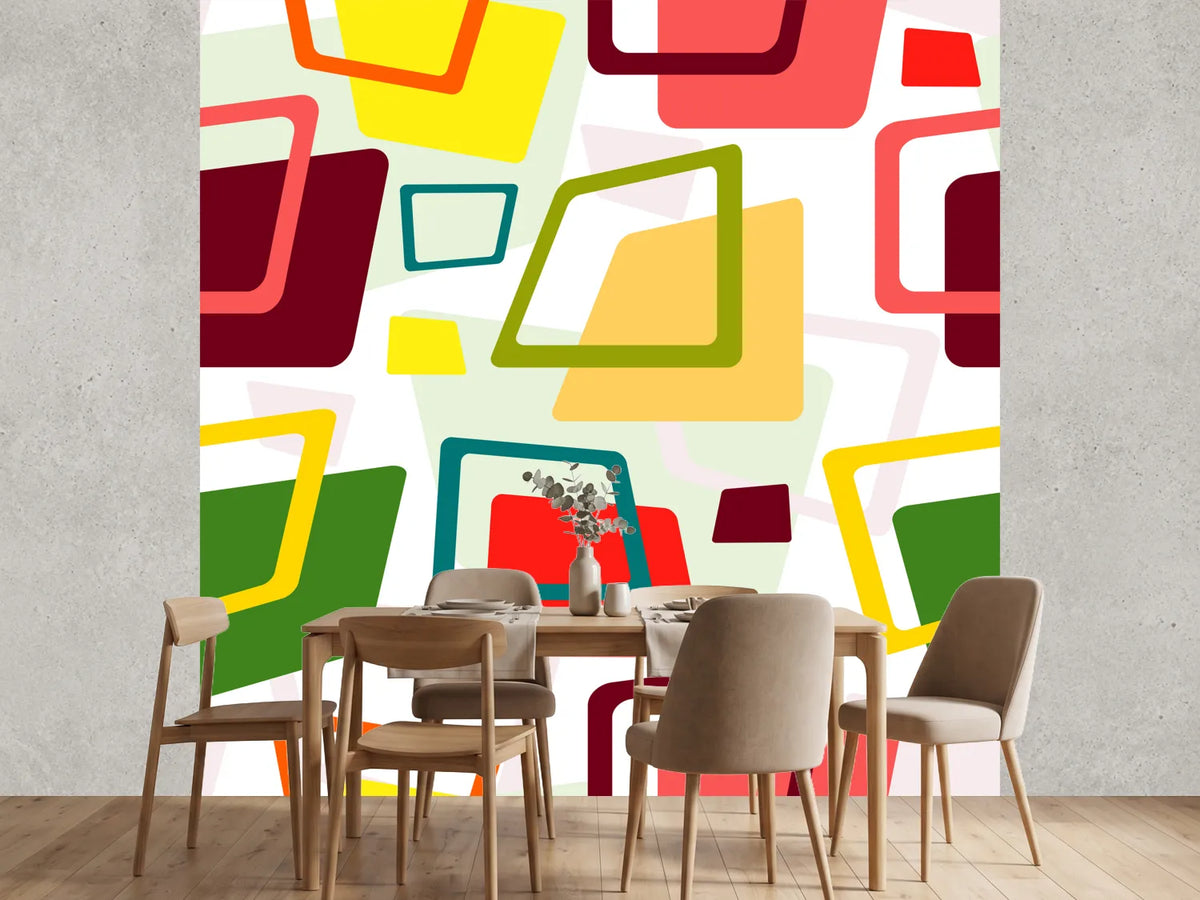 photo-wallpaper-rectangles-in-retro-style