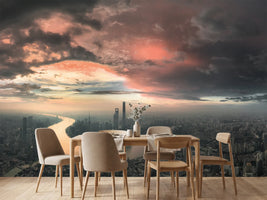 photo-wallpaper-the-bay