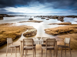 photo-wallpaper-mystic-mood-by-the-sea