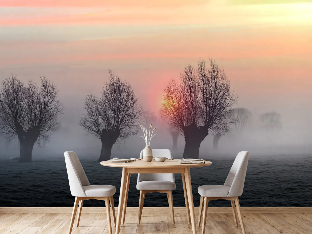 photo-wallpaper-the-shadow-of-time