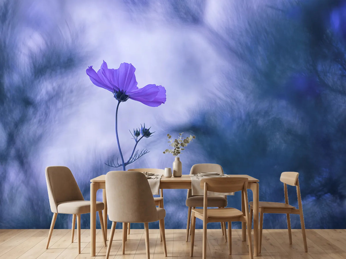 photo-wallpaper-blue-dream-x