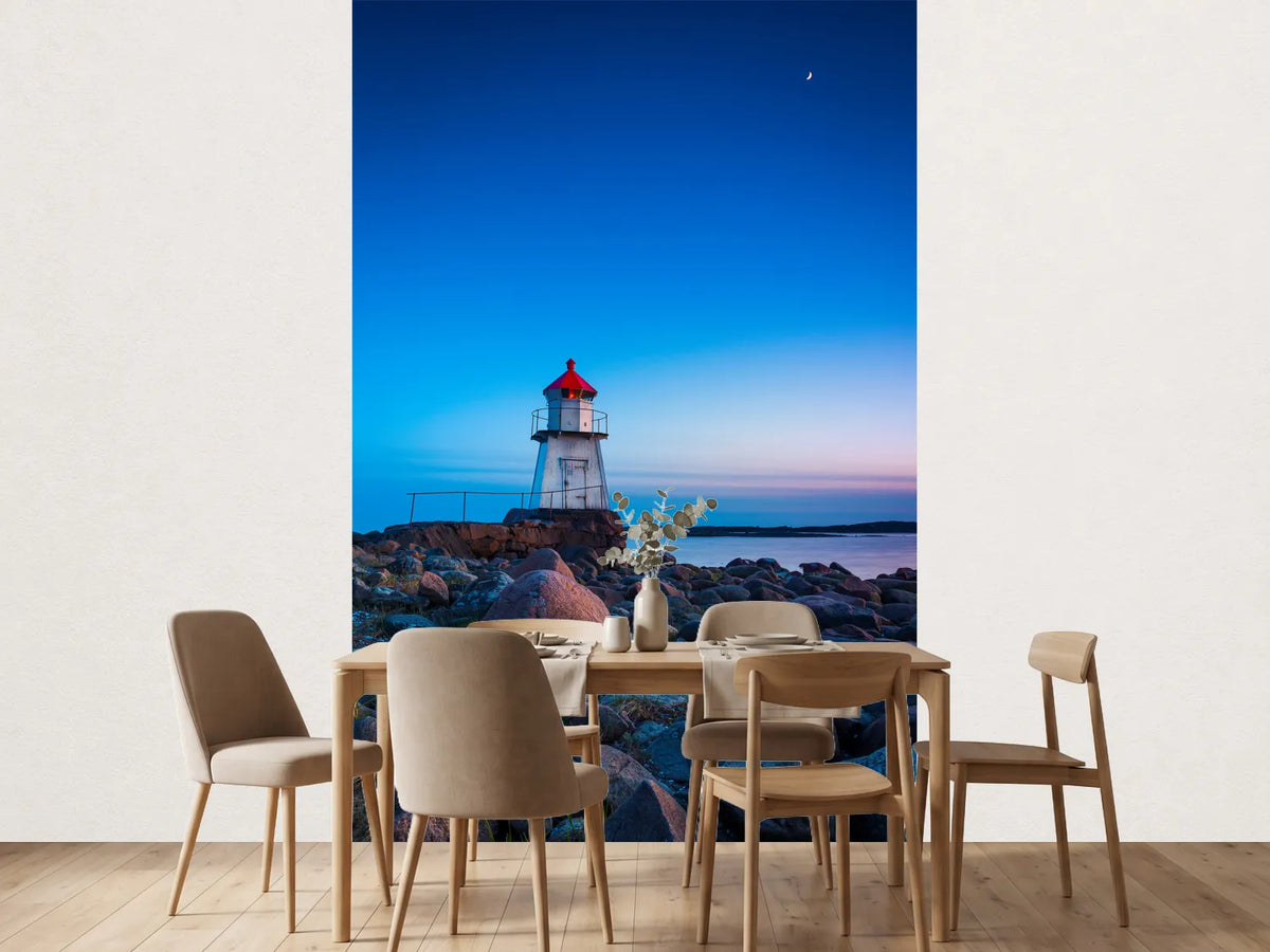 photo-wallpaper-lighthouse
